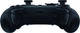Kontroler Razer Wolverine V3 TE 8K PC Black (RZ06-05550100-R3M1) - obraz 3