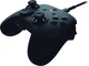 Kontroler Razer Wolverine V3 TE 8K PC Black (RZ06-05550100-R3M1) - obraz 5