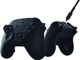 Kontroler Razer Wolverine V3 TE 8K PC Black (RZ06-05550100-R3M1) - obraz 7