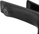Смеситель для раковины Kroner KRP Graz-SCH010 - изображение 7