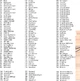 Игровая консоль UFT 621 игра с двумя джойстиками (UFTgameconsole620) - изображение 8