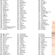 Игровая консоль UFT 621 игра с двумя джойстиками (UFTgameconsole620) - изображение 10