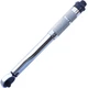 Ключ динамометрический DIZEL 1/4" 5-25 Hm (DZ-14270) - изображение 1