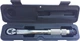 Ключ динамометрический DIZEL 1/4" 5-25 Hm (DZ-14270) - изображение 2