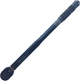 Ключ динамометрический DIZEL 1/2" 28-210 Hm (DZ-12455) - изображение 1