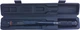 Ключ динамометрический DIZEL 1/2" 28-210 Hm (DZ-12455) - изображение 2