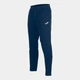 Штани спортивні Joma NILO — 100165.300 - L - Темно-синій - зображення 1