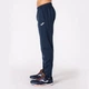 Штани спортивні Joma NILO — 100165.300 - L - Темно-синій - зображення 3