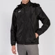 Ветровка Joma Iris - 100087.100 - L - Чорний - изображение 2