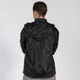 Ветровка Joma Iris - 100087.100 - L - Чорний - изображение 4