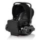 Автокрісло з колісною базою Evenflo Shyft DualRide – Beaufort Black (група від 1.4 до 16 кг) - зображення 9