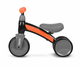Беговел детский Qplay Sweetie Orange (B-401) Оранжевый от 1 до 3 лет - изображение 5