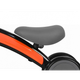 Беговел детский Qplay Sweetie Orange (B-401) Оранжевый от 1 до 3 лет - изображение 4