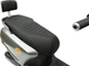 Електроскутер Sunra K6 2300 Вт Silver - зображення 16