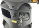 Электроскутер Sunra F3 1500 Вт Blue-Black - изображение 13