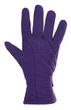Перчатки Hi-Tec Lady Fena VIOLET L/XL Фиолетовый (48759VT) - изображение 1