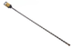 Zestaw wierteł Haushalt HSS 1 - 13 mm 25 szt (3541004-2) - obraz 1