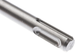 Zestaw wierteł Haushalt HSS 1 - 13 mm 25 szt (3541004-2) - obraz 3