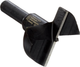 Frez do drewna Wolfcraft 35 x 53 mm (3302000) - obraz 3