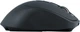 Мышь YENKEE YMS 2080GY SLIDER Wireless/USB Rechargable Black (45019322) - изображение 7