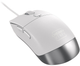 Миша CHERRY XTRFY M50 USB White (JM-5000-0) - зображення 2