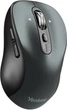 Мышь YENKEE YMS 2010BK GYRO Wireless/Bluetooth Black (45025343) - изображение 2