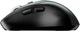 Мышь YENKEE YMS 2010BK GYRO Wireless/Bluetooth Black (45025343) - изображение 4