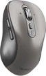 Мышь YENKEE YMS 2010SR GYRO Wireless/Bluetooth Graphite (45025341) - изображение 2