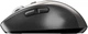 Мышь YENKEE YMS 2010SR GYRO Wireless/Bluetooth Graphite (45025341) - изображение 4