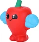 Дисплей игрушек-сюрприз #sbabam Сквиш Спортивные вкусняшки 6 шт (13/SC24-CDU) (6900007598767) - изображение 7