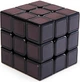 Головоломка Rubik's S2 Кубик 3х3 Фантом (6064627) - зображення 1