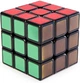 Головоломка Rubik's S2 Кубик 3х3 Фантом (6064627) - зображення 4