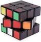 Головоломка Rubik's S2 Кубик 3х3 Фантом (6064627) - зображення 5