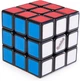 Головоломка Rubik's S2 Кубик 3х3 Фантом (6064627) - зображення 6