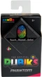 Головоломка Rubik's S2 Кубик 3х3 Фантом (6064627) - зображення 10
