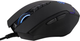 Миша A4Tech Bloody V8m MAX RGB USB Black (A4TMYS47621) - зображення 2