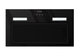 Витяжка Fabiano Rino 60 Black glass 8104.410.1852 - изображение 1