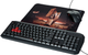 Ігрова поверхня Acer Nitro Gaming M Size Black (GP.MSP11.00L) - зображення 4