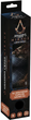 Ігрова поверхня Assassin's Creed Mirage Roshan - Assassin Portrait XL (3701625900405) - зображення 5