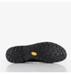 Кроссовки мужские The North Face Glenclyffe Low Shoes Black 43 Чорний NF0A817BKX7 - изображение 5