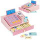 Каса для дітей Multistore HC751029 Рожева (5905817008162) - зображення 3