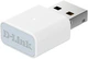 Wi-Fi адаптер D-Link AN3U N300 - зображення 1
