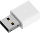 Wi-Fi адаптер D-Link AN3U N300 - зображення 2