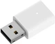 Wi-Fi адаптер D-Link AC13U AC1300 - зображення 2