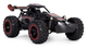 Samochód zdalnie sterowany Multistore Victory 1:18 3.7V 500 mAh (5905817008094) - obraz 3