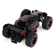 Samochód zdalnie sterowany Multistore Victory 1:18 3.7V 500 mAh (5905817008094) - obraz 5