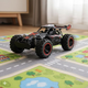 Samochód zdalnie sterowany Multistore Victory 1:18 3.7V 500 mAh (5905817008094) - obraz 12