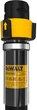 Гнучкий вал і вібробулава DeWalt POWERSHIFT 50 мм x 2 м DCPS3502-XJ - зображення 2