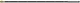 Гнучкий вал і вібробулава DeWalt POWERSHIFT 50 мм x 2 м DCPS3502-XJ - зображення 3