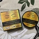 Гидрогелевые патчи под глаза EELHOE 24K Gold Eye Mask с коллагеном и гиалуроновой кислотой 60 шт - изображение 4